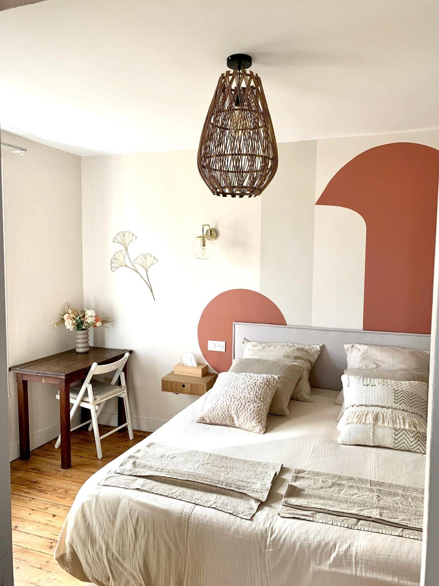 Charmante Maison Cabourg Esterno foto